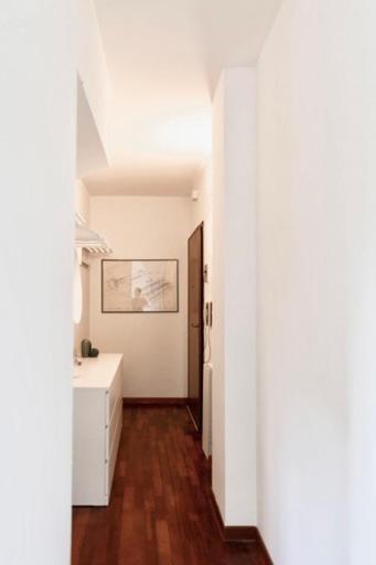 란치아노 Casa Cecilia 아파트 외부 사진