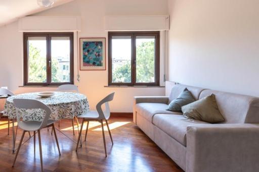 란치아노 Casa Cecilia 아파트 외부 사진